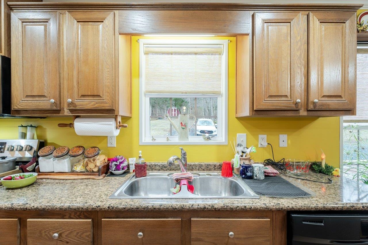 523 GRAVELS RD, ROCKINGHAM, Virginia 22802, 4 Bedrooms Bedrooms, ,2 BathroomsBathrooms,Residential,523 GRAVELS RD,674051 MLS # 674051