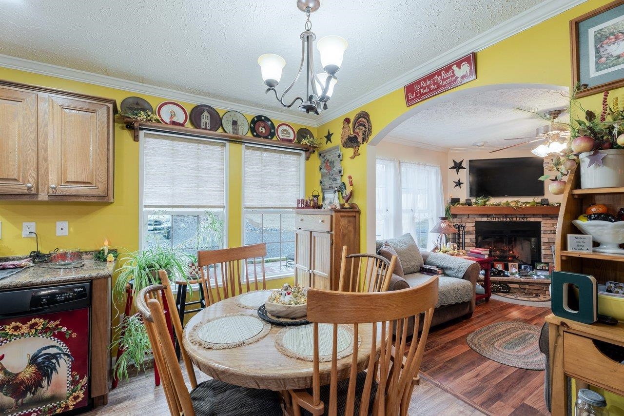 523 GRAVELS RD, ROCKINGHAM, Virginia 22802, 4 Bedrooms Bedrooms, ,2 BathroomsBathrooms,Residential,523 GRAVELS RD,674051 MLS # 674051