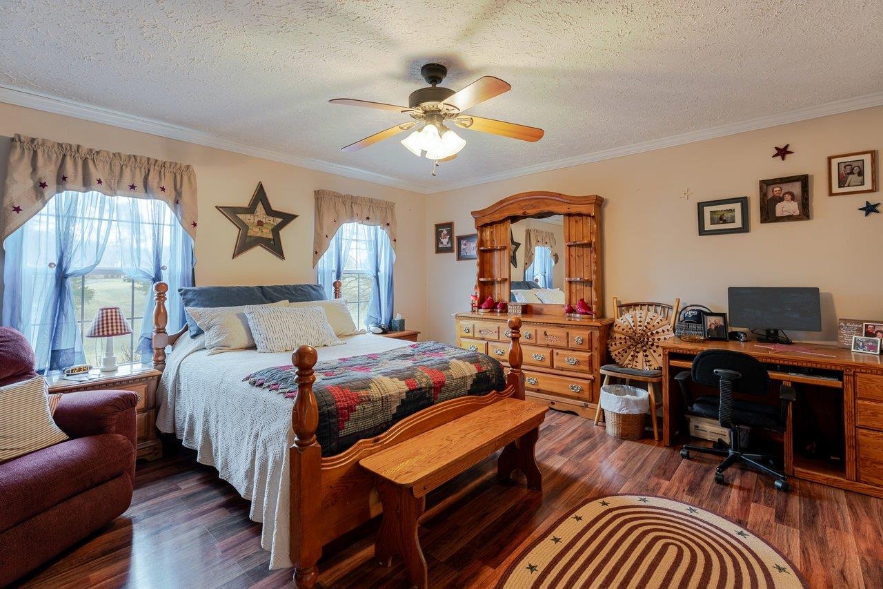 523 GRAVELS RD, ROCKINGHAM, Virginia 22802, 4 Bedrooms Bedrooms, ,2 BathroomsBathrooms,Residential,523 GRAVELS RD,674051 MLS # 674051