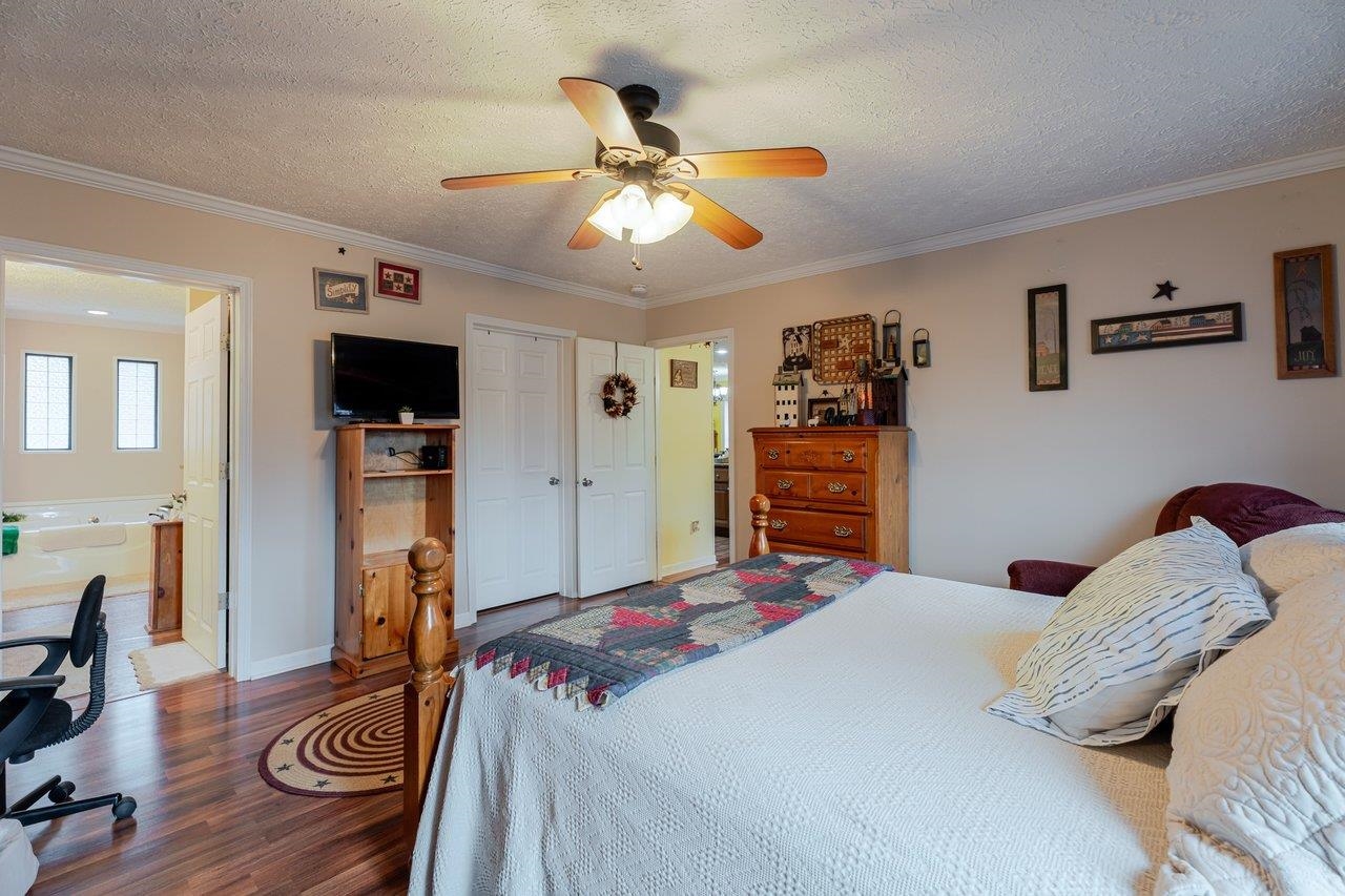 523 GRAVELS RD, ROCKINGHAM, Virginia 22802, 4 Bedrooms Bedrooms, ,2 BathroomsBathrooms,Residential,523 GRAVELS RD,674051 MLS # 674051