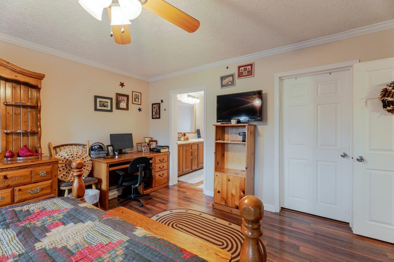 523 GRAVELS RD, ROCKINGHAM, Virginia 22802, 4 Bedrooms Bedrooms, ,2 BathroomsBathrooms,Residential,523 GRAVELS RD,674051 MLS # 674051