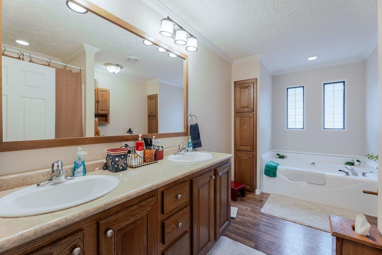 523 GRAVELS RD, ROCKINGHAM, Virginia 22802, 4 Bedrooms Bedrooms, ,2 BathroomsBathrooms,Residential,523 GRAVELS RD,674051 MLS # 674051