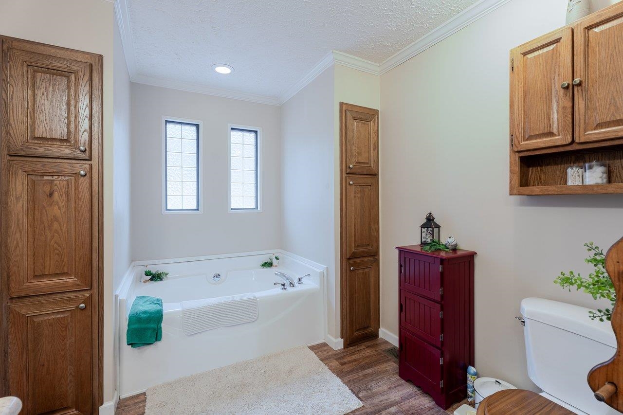 523 GRAVELS RD, ROCKINGHAM, Virginia 22802, 4 Bedrooms Bedrooms, ,2 BathroomsBathrooms,Residential,523 GRAVELS RD,674051 MLS # 674051