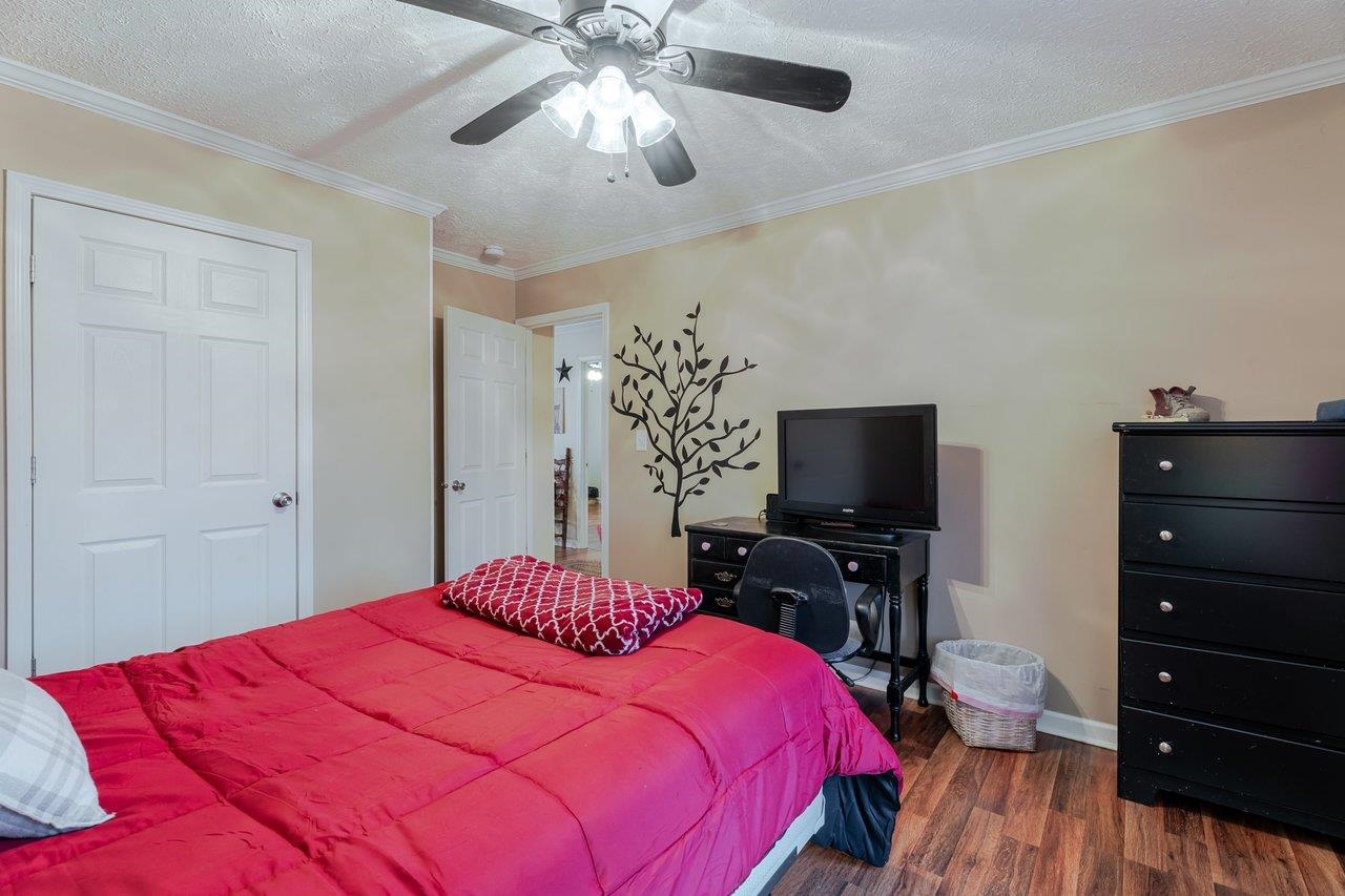 523 GRAVELS RD, ROCKINGHAM, Virginia 22802, 4 Bedrooms Bedrooms, ,2 BathroomsBathrooms,Residential,523 GRAVELS RD,674051 MLS # 674051