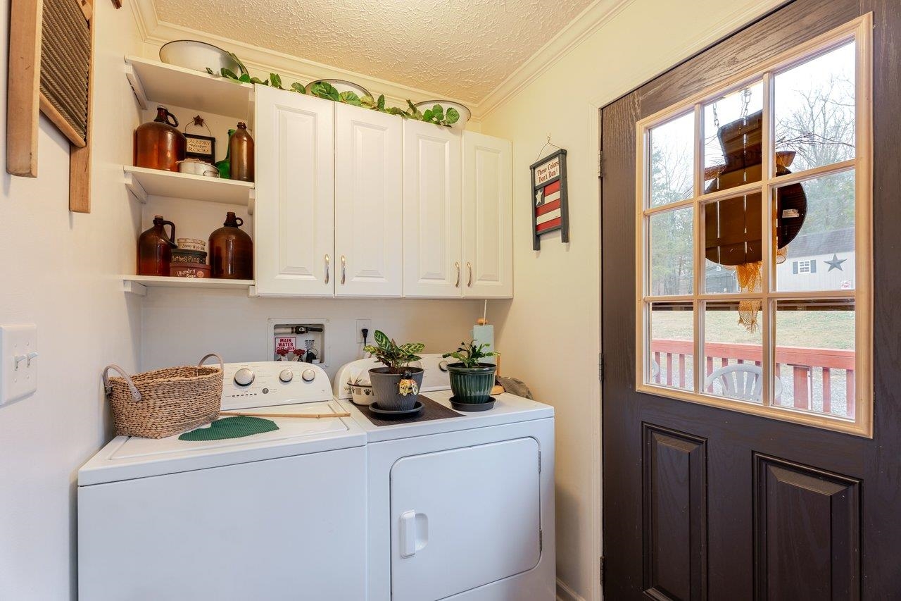 523 GRAVELS RD, ROCKINGHAM, Virginia 22802, 4 Bedrooms Bedrooms, ,2 BathroomsBathrooms,Residential,523 GRAVELS RD,674051 MLS # 674051