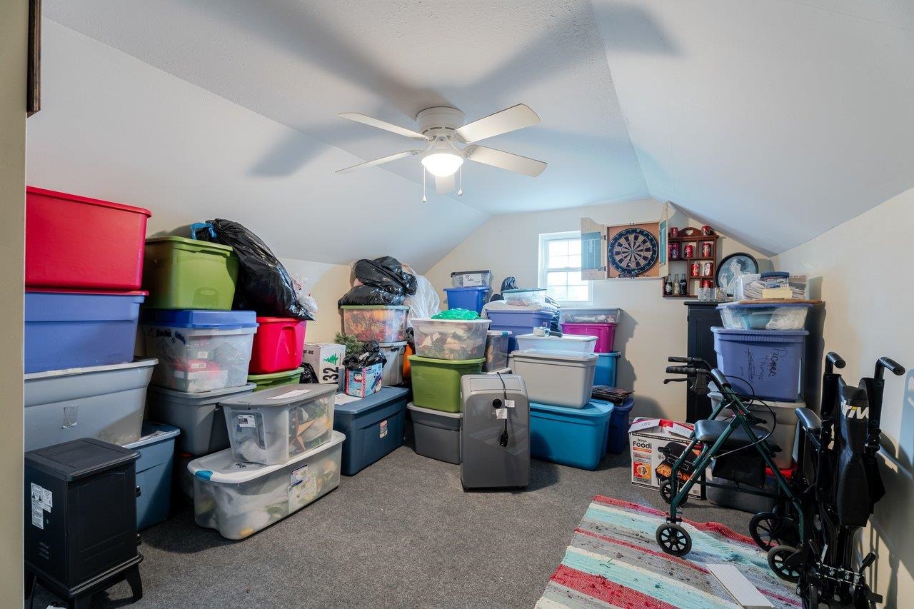 523 GRAVELS RD, ROCKINGHAM, Virginia 22802, 4 Bedrooms Bedrooms, ,2 BathroomsBathrooms,Residential,523 GRAVELS RD,674051 MLS # 674051