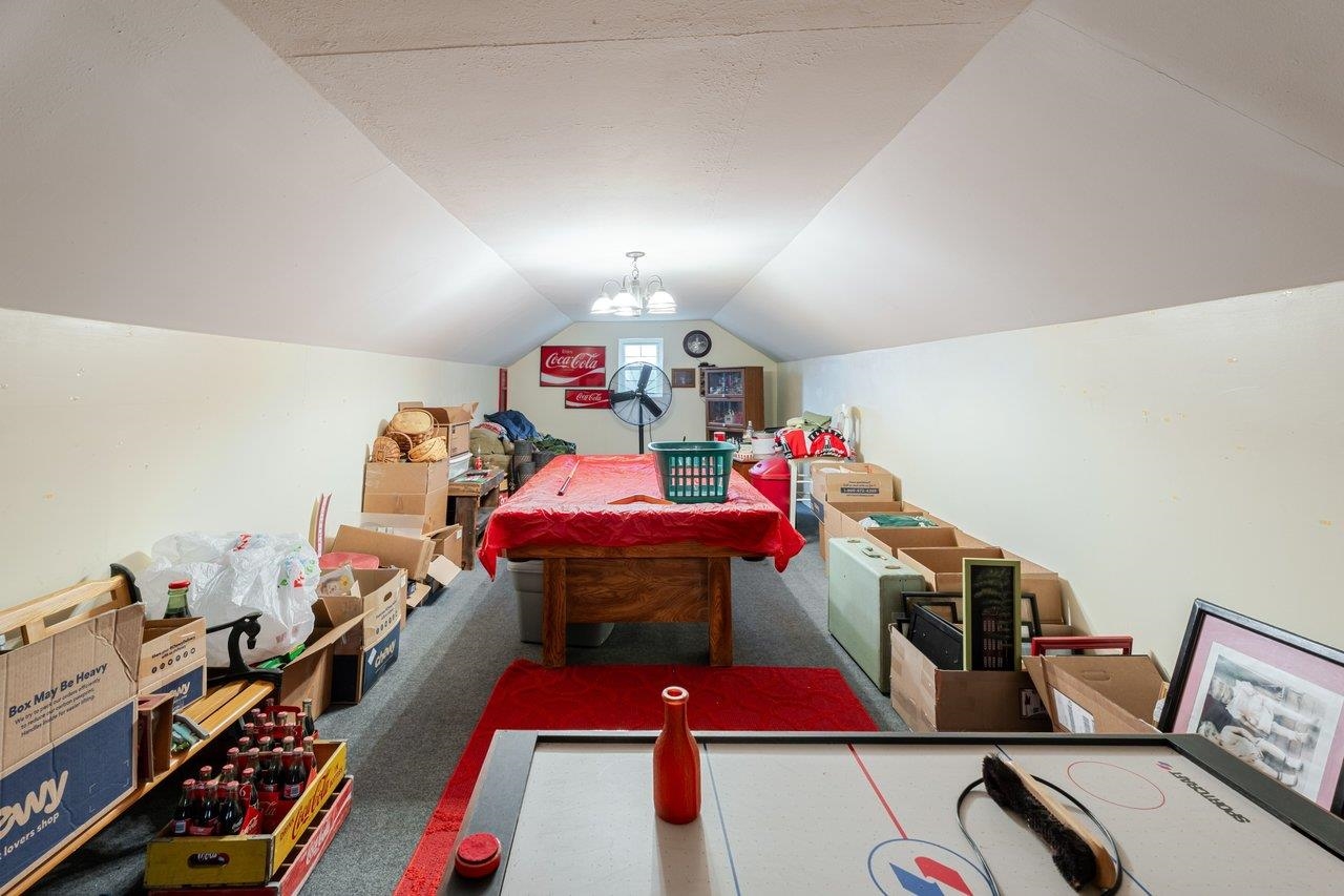 523 GRAVELS RD, ROCKINGHAM, Virginia 22802, 4 Bedrooms Bedrooms, ,2 BathroomsBathrooms,Residential,523 GRAVELS RD,674051 MLS # 674051