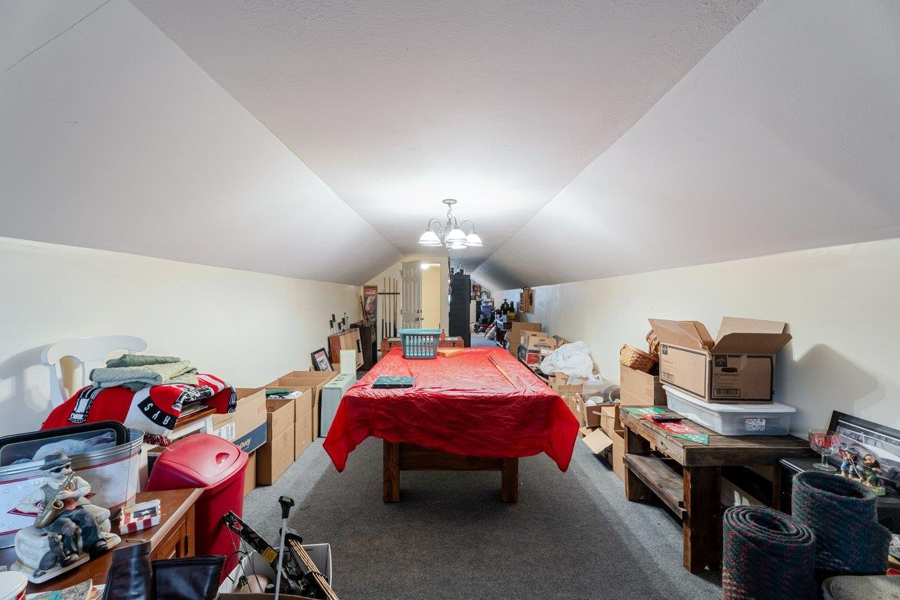 523 GRAVELS RD, ROCKINGHAM, Virginia 22802, 4 Bedrooms Bedrooms, ,2 BathroomsBathrooms,Residential,523 GRAVELS RD,674051 MLS # 674051