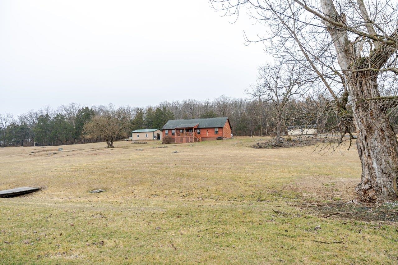 523 GRAVELS RD, ROCKINGHAM, Virginia 22802, 4 Bedrooms Bedrooms, ,2 BathroomsBathrooms,Residential,523 GRAVELS RD,674051 MLS # 674051