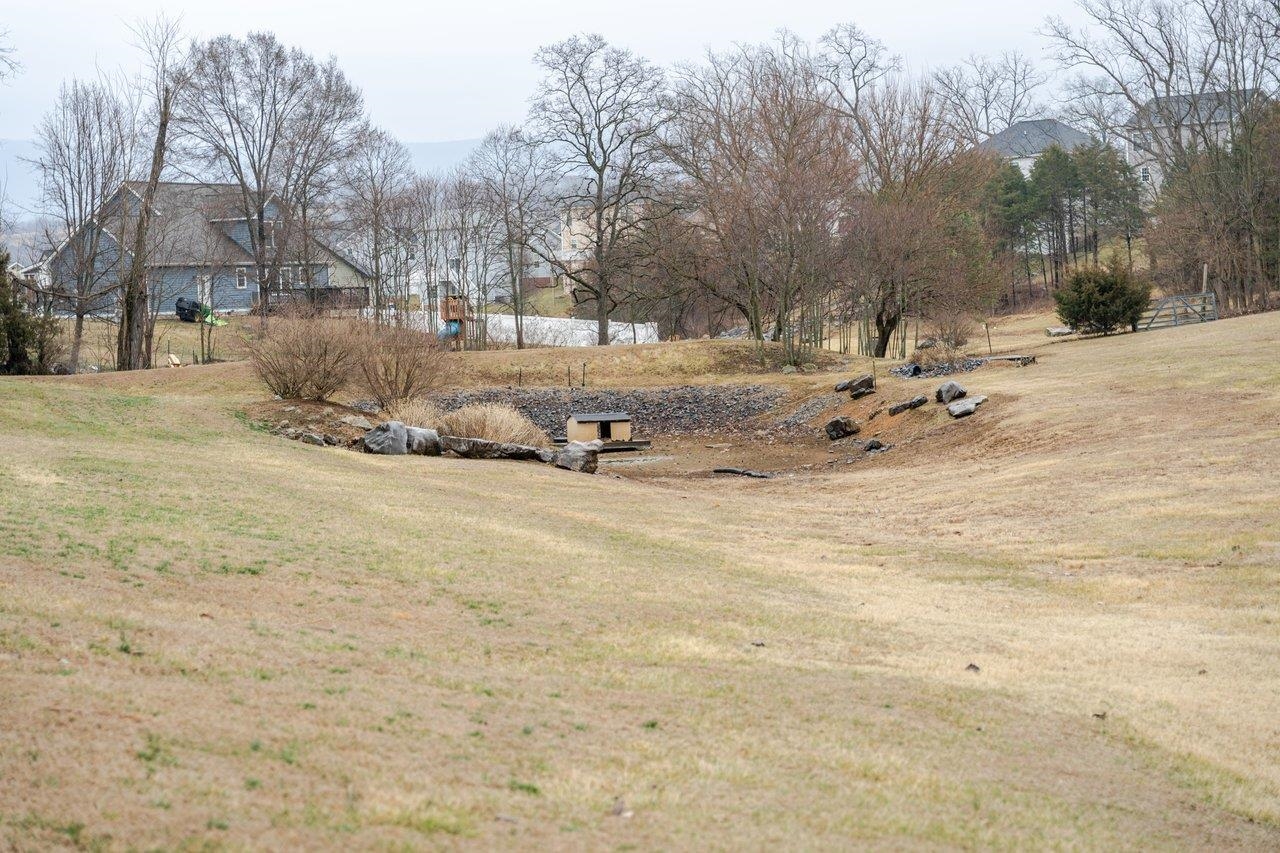 523 GRAVELS RD, ROCKINGHAM, Virginia 22802, 4 Bedrooms Bedrooms, ,2 BathroomsBathrooms,Residential,523 GRAVELS RD,674051 MLS # 674051