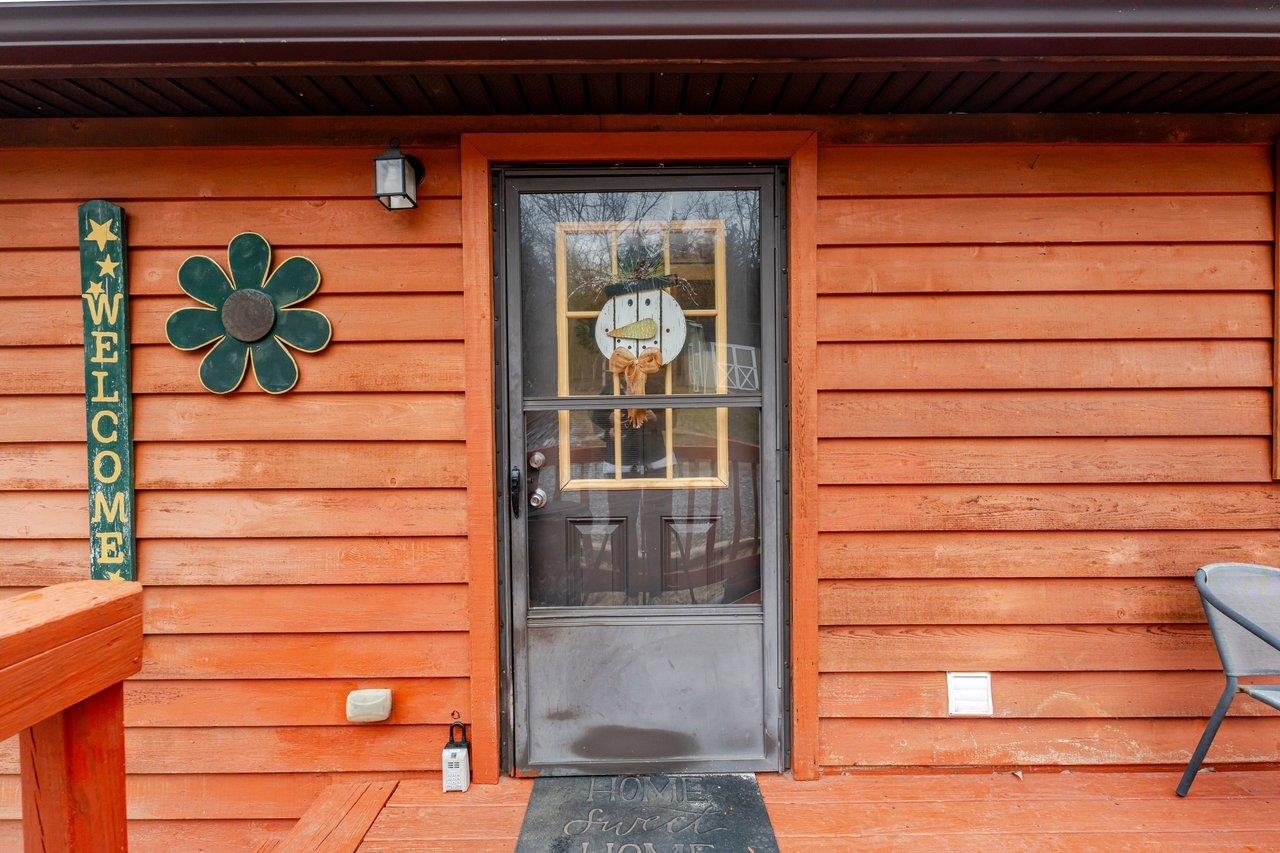 523 GRAVELS RD, ROCKINGHAM, Virginia 22802, 4 Bedrooms Bedrooms, ,2 BathroomsBathrooms,Residential,523 GRAVELS RD,674051 MLS # 674051