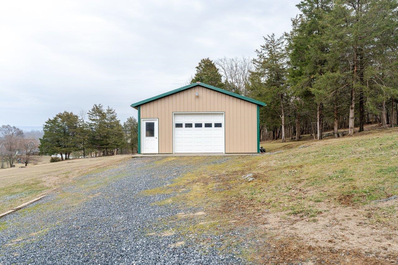 523 GRAVELS RD, ROCKINGHAM, Virginia 22802, 4 Bedrooms Bedrooms, ,2 BathroomsBathrooms,Residential,523 GRAVELS RD,674051 MLS # 674051