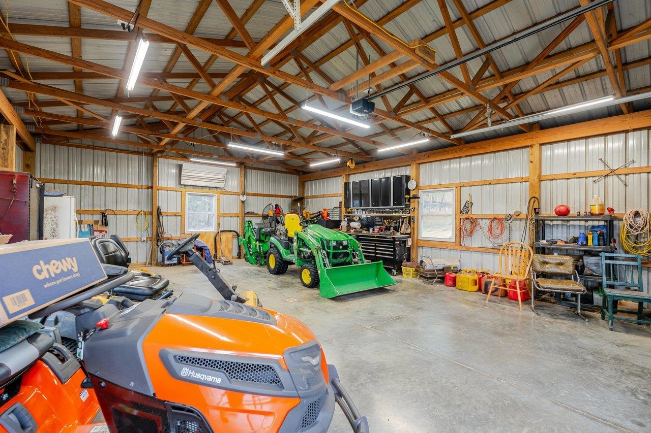 523 GRAVELS RD, ROCKINGHAM, Virginia 22802, 4 Bedrooms Bedrooms, ,2 BathroomsBathrooms,Residential,523 GRAVELS RD,674051 MLS # 674051