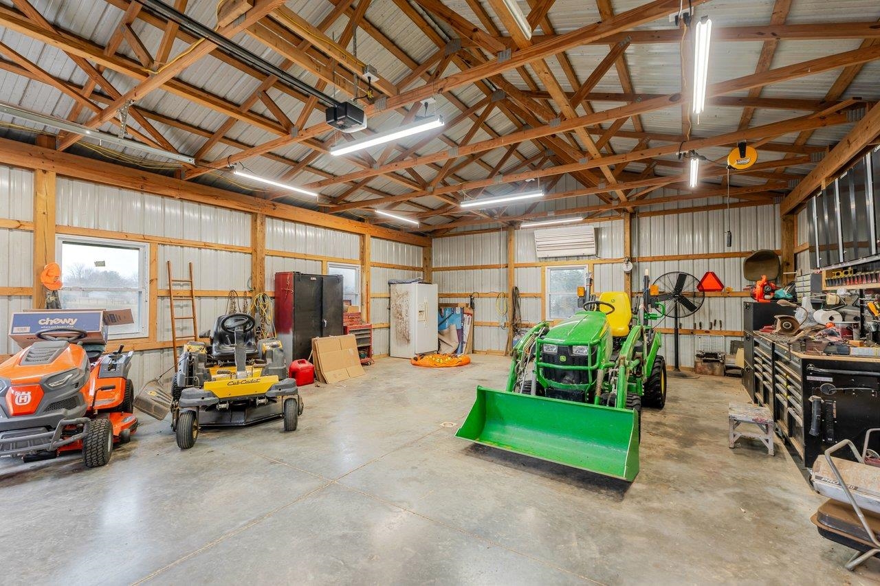 523 GRAVELS RD, ROCKINGHAM, Virginia 22802, 4 Bedrooms Bedrooms, ,2 BathroomsBathrooms,Residential,523 GRAVELS RD,674051 MLS # 674051