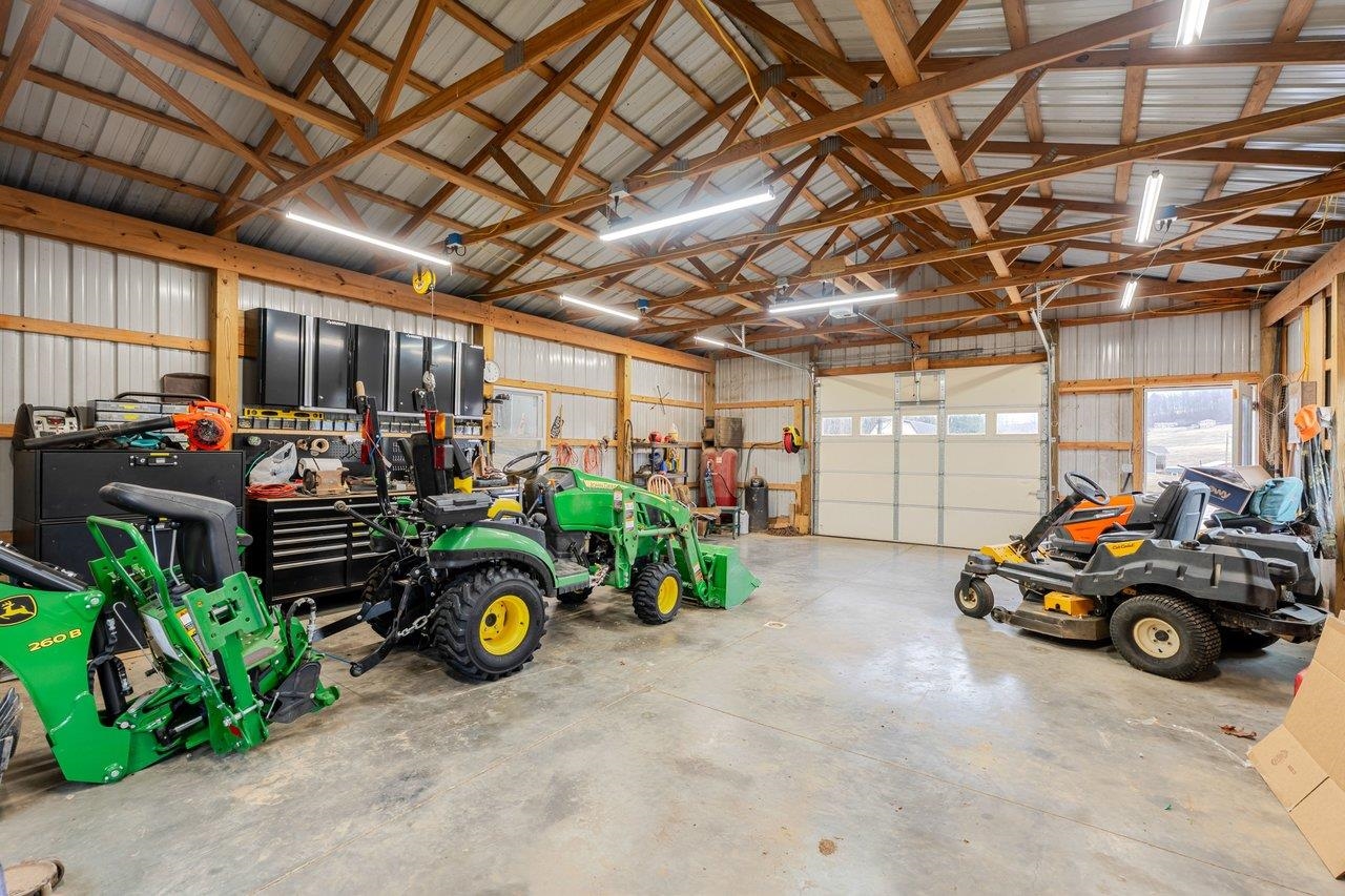 523 GRAVELS RD, ROCKINGHAM, Virginia 22802, 4 Bedrooms Bedrooms, ,2 BathroomsBathrooms,Residential,523 GRAVELS RD,674051 MLS # 674051