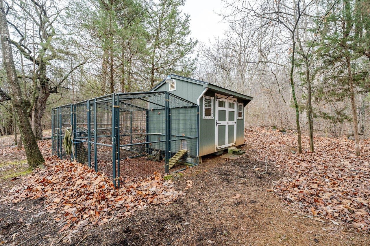 523 GRAVELS RD, ROCKINGHAM, Virginia 22802, 4 Bedrooms Bedrooms, ,2 BathroomsBathrooms,Residential,523 GRAVELS RD,674051 MLS # 674051