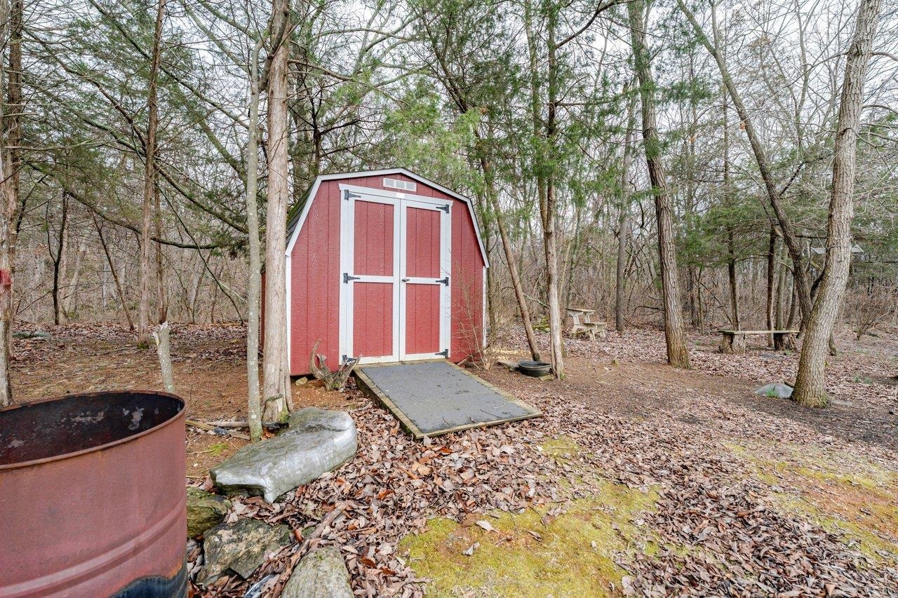 523 GRAVELS RD, ROCKINGHAM, Virginia 22802, 4 Bedrooms Bedrooms, ,2 BathroomsBathrooms,Residential,523 GRAVELS RD,674051 MLS # 674051