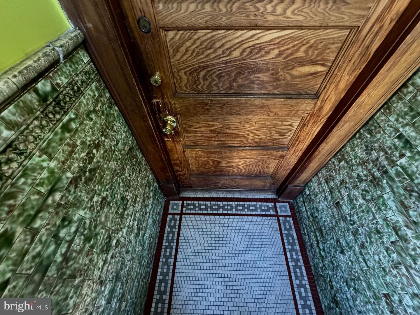 149 KENTUCKY AVE SE, WASHINGTON, District Of Columbia 20003, 4 Bedrooms Bedrooms, ,2 BathroomsBathrooms,Residential,For sale,149 KENTUCKY AVE SE,DCDC2244612 MLS # DCDC2244612