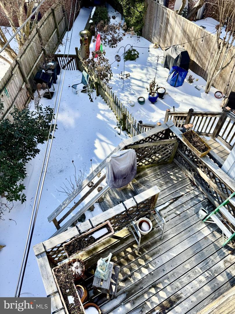 149 KENTUCKY AVE SE, WASHINGTON, District Of Columbia 20003, 4 Bedrooms Bedrooms, ,2 BathroomsBathrooms,Residential,For sale,149 KENTUCKY AVE SE,DCDC2244612 MLS # DCDC2244612