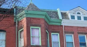 149 KENTUCKY AVE SE, WASHINGTON, District Of Columbia 20003, 4 Bedrooms Bedrooms, ,2 BathroomsBathrooms,Residential,For sale,149 KENTUCKY AVE SE,DCDC2244612 MLS # DCDC2244612