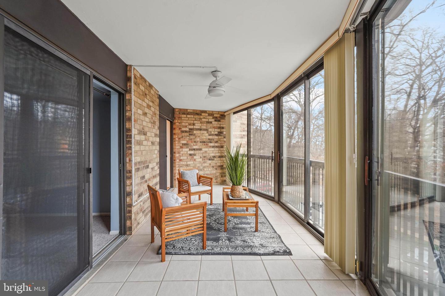 5904 MOUNT EAGLE DR #104, ALEXANDRIA, Virginia 22303, 2 Bedrooms Bedrooms, 8 Rooms Rooms,2 BathroomsBathrooms,Residential,For sale,5904 MOUNT EAGLE DR #104,VAFX2290132 MLS # VAFX2290132