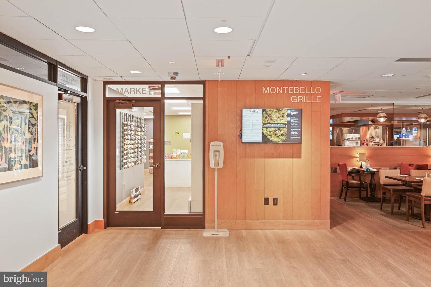 5904 MOUNT EAGLE DR #104, ALEXANDRIA, Virginia 22303, 2 Bedrooms Bedrooms, 8 Rooms Rooms,2 BathroomsBathrooms,Residential,For sale,5904 MOUNT EAGLE DR #104,VAFX2290132 MLS # VAFX2290132