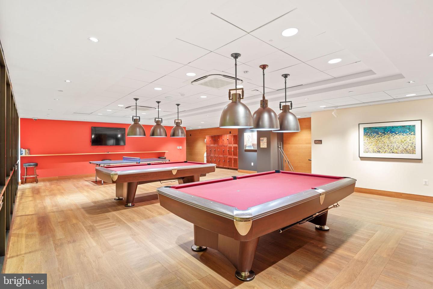 5904 MOUNT EAGLE DR #104, ALEXANDRIA, Virginia 22303, 2 Bedrooms Bedrooms, 8 Rooms Rooms,2 BathroomsBathrooms,Residential,For sale,5904 MOUNT EAGLE DR #104,VAFX2290132 MLS # VAFX2290132