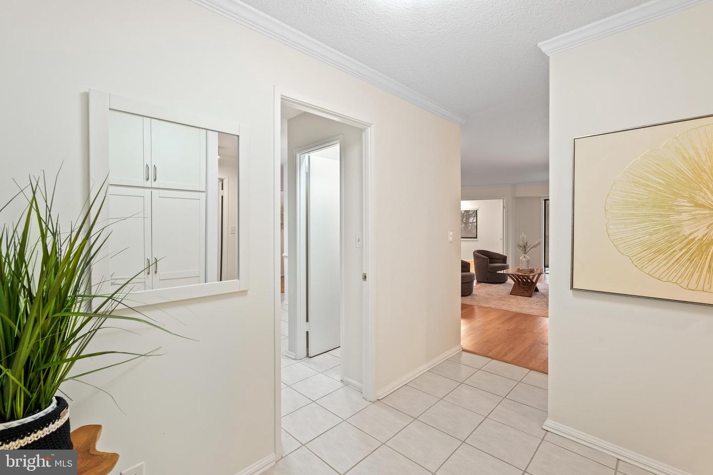 5904 MOUNT EAGLE DR #104, ALEXANDRIA, Virginia 22303, 2 Bedrooms Bedrooms, 8 Rooms Rooms,2 BathroomsBathrooms,Residential,For sale,5904 MOUNT EAGLE DR #104,VAFX2290132 MLS # VAFX2290132