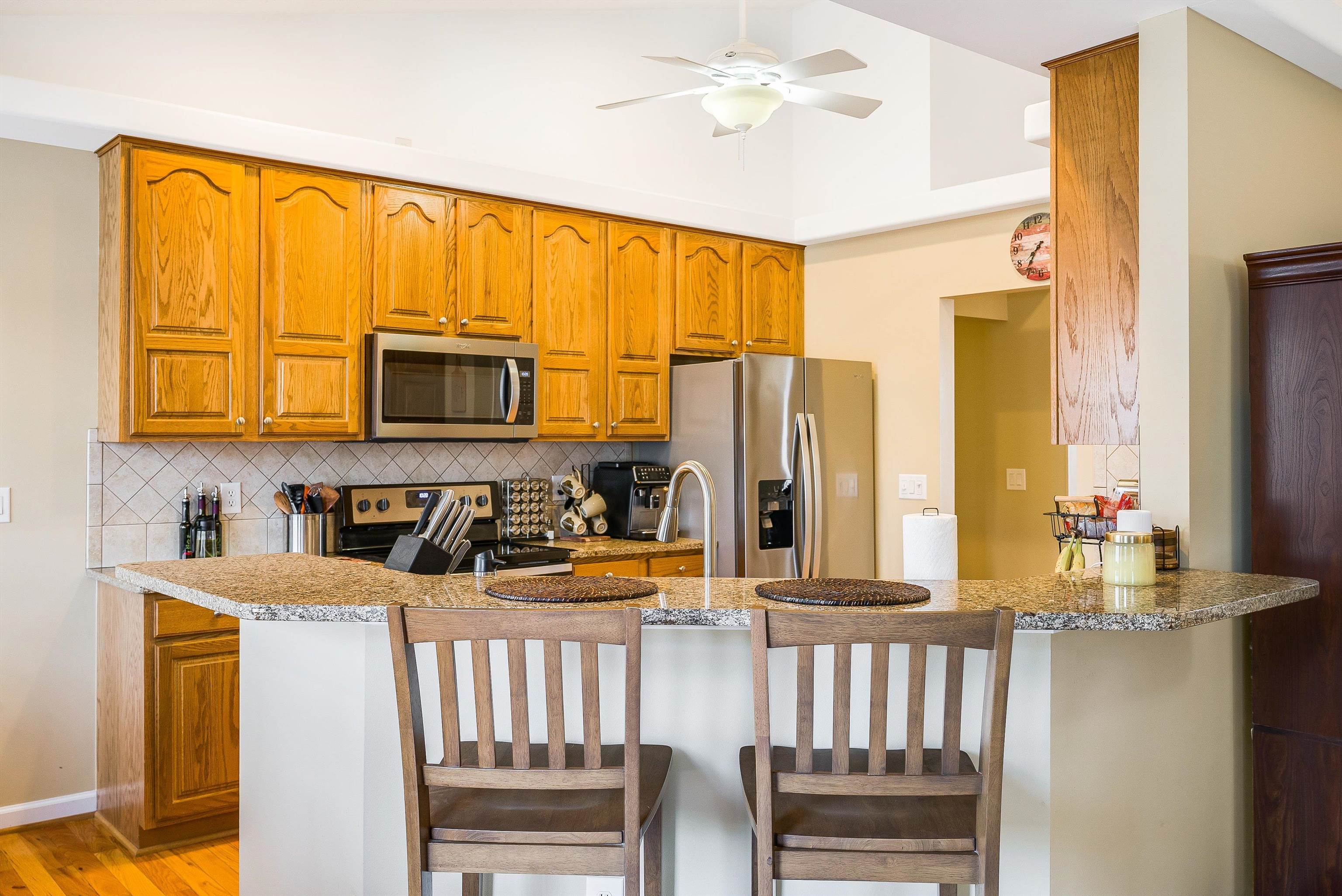 435 THREE LEAGUES RD, MCGAHEYSVILLE, Virginia 22840, 3 Bedrooms Bedrooms, ,2 BathroomsBathrooms,Residential,435 THREE LEAGUES RD,674052 MLS # 674052