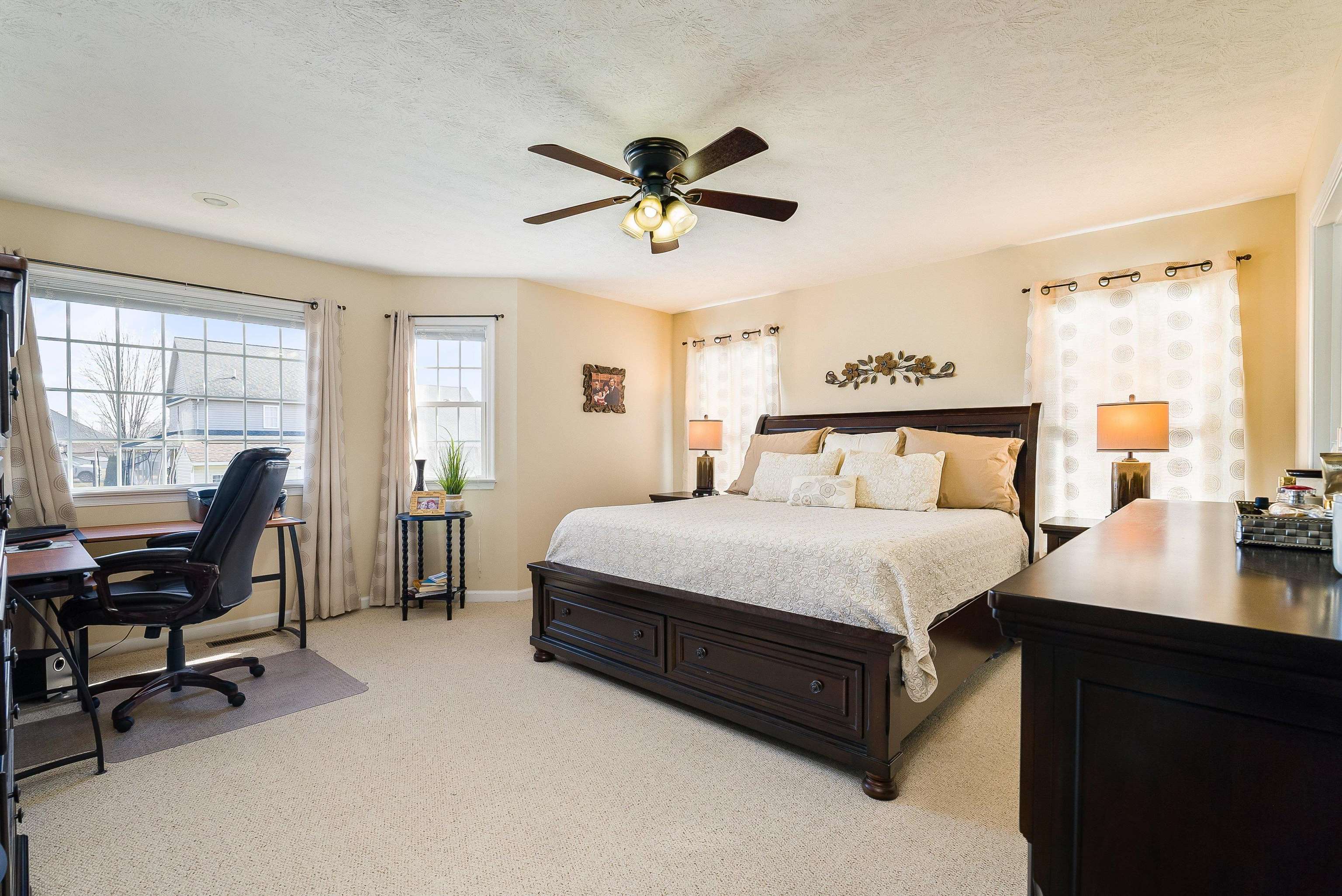 435 THREE LEAGUES RD, MCGAHEYSVILLE, Virginia 22840, 3 Bedrooms Bedrooms, ,2 BathroomsBathrooms,Residential,435 THREE LEAGUES RD,674052 MLS # 674052