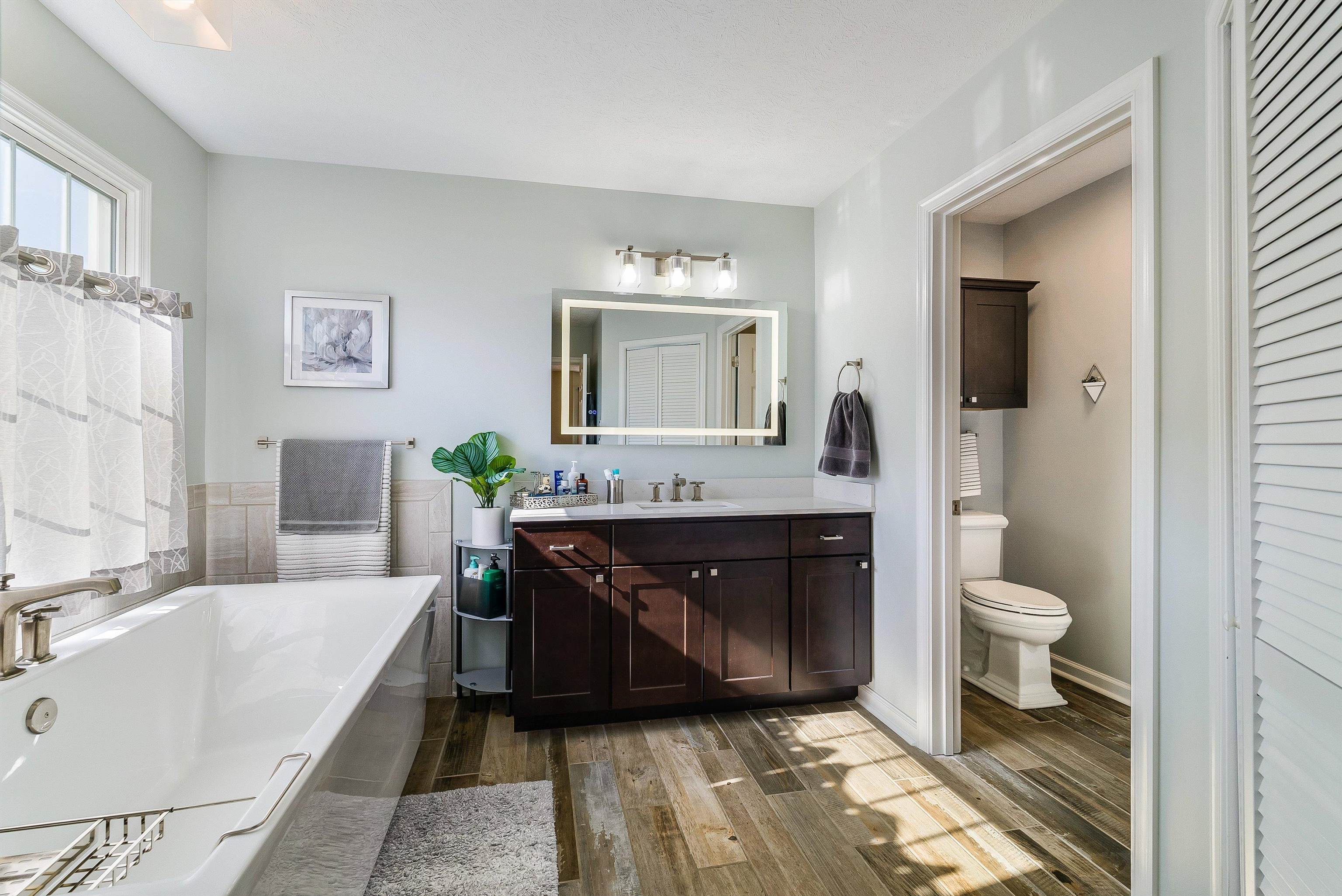 435 THREE LEAGUES RD, MCGAHEYSVILLE, Virginia 22840, 3 Bedrooms Bedrooms, ,2 BathroomsBathrooms,Residential,435 THREE LEAGUES RD,674052 MLS # 674052