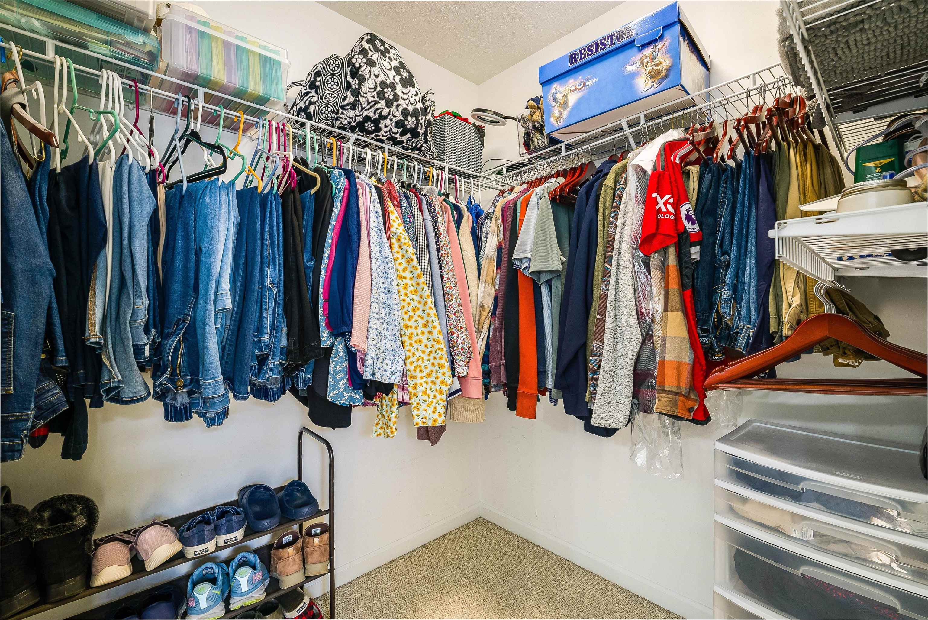 435 THREE LEAGUES RD, MCGAHEYSVILLE, Virginia 22840, 3 Bedrooms Bedrooms, ,2 BathroomsBathrooms,Residential,435 THREE LEAGUES RD,674052 MLS # 674052