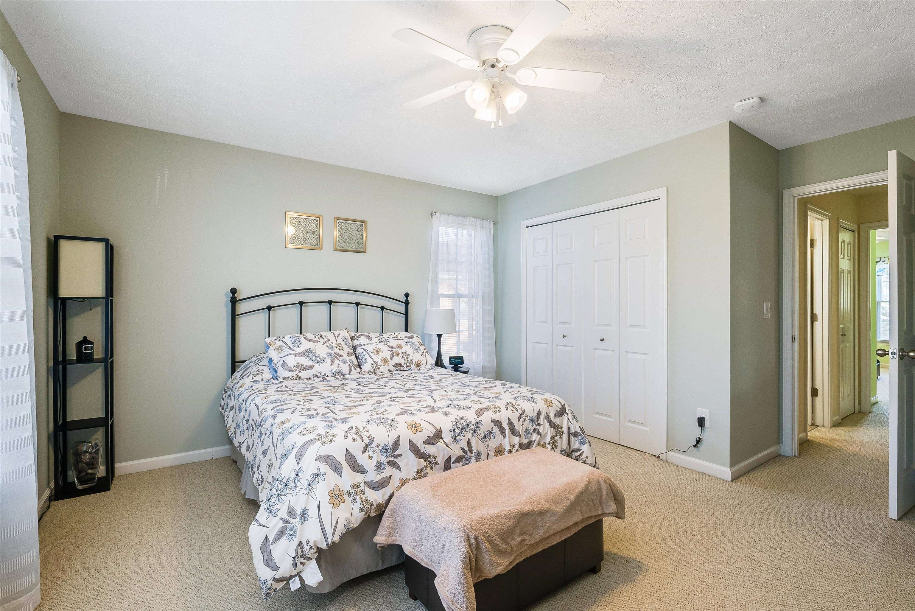 435 THREE LEAGUES RD, MCGAHEYSVILLE, Virginia 22840, 3 Bedrooms Bedrooms, ,2 BathroomsBathrooms,Residential,435 THREE LEAGUES RD,674052 MLS # 674052