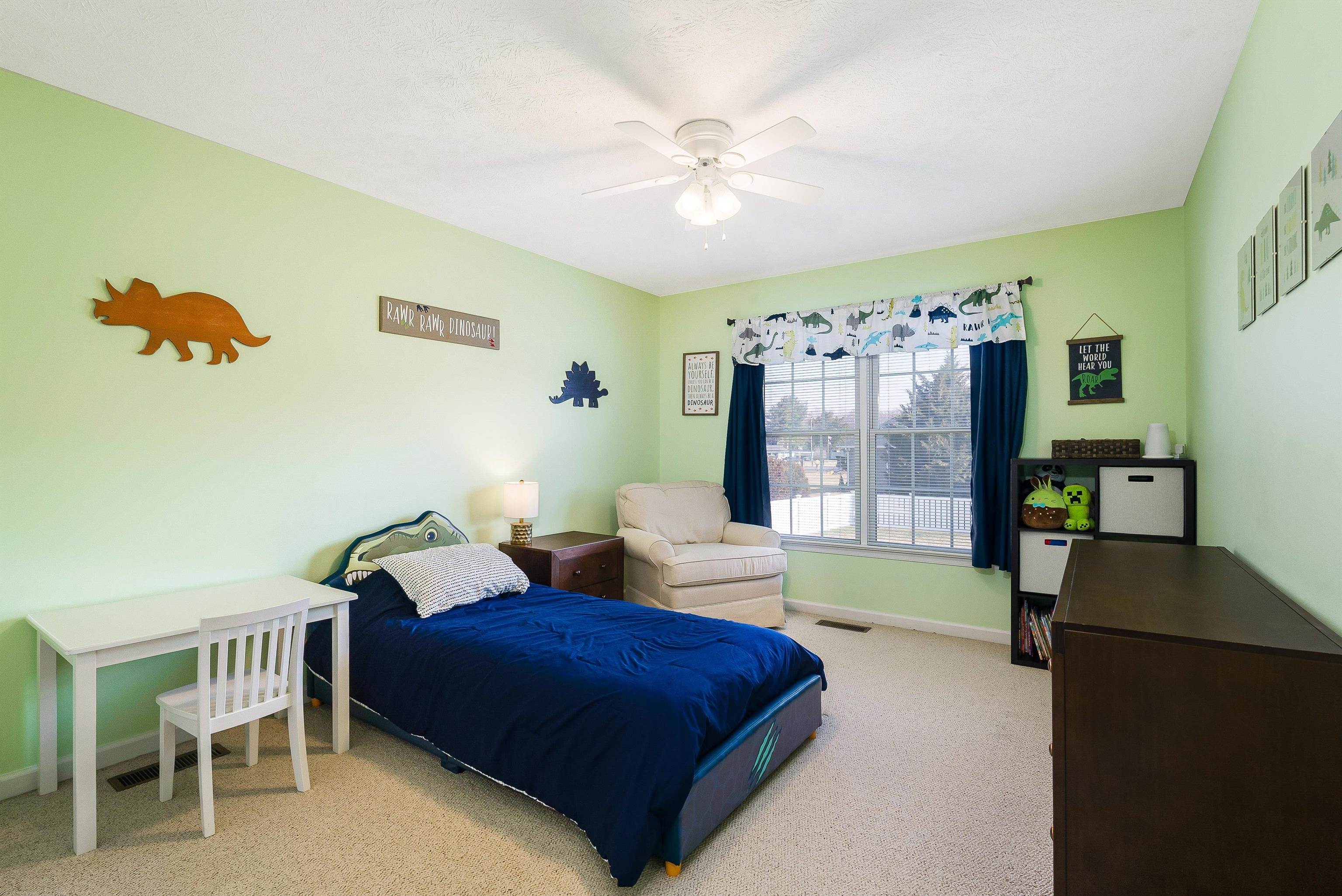 435 THREE LEAGUES RD, MCGAHEYSVILLE, Virginia 22840, 3 Bedrooms Bedrooms, ,2 BathroomsBathrooms,Residential,435 THREE LEAGUES RD,674052 MLS # 674052