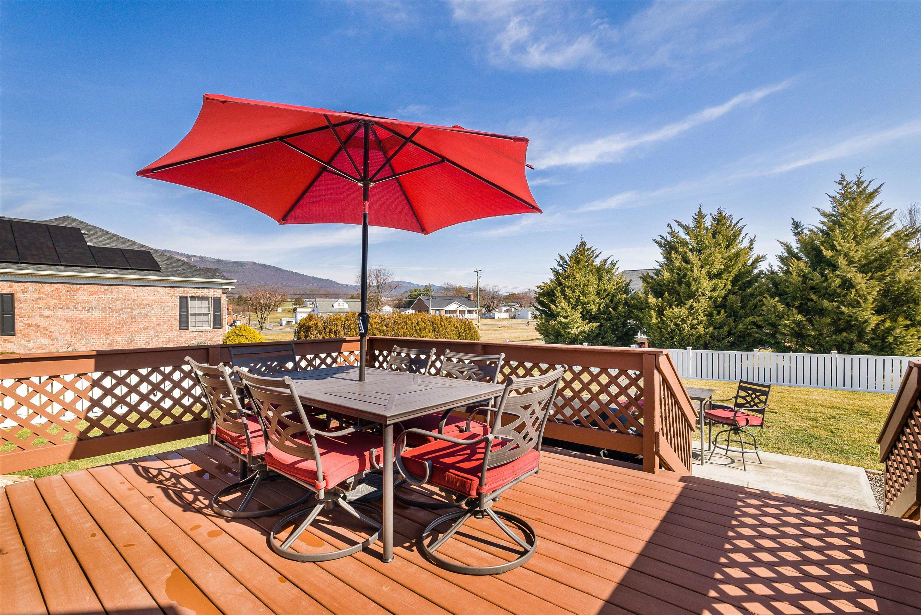 435 THREE LEAGUES RD, MCGAHEYSVILLE, Virginia 22840, 3 Bedrooms Bedrooms, ,2 BathroomsBathrooms,Residential,435 THREE LEAGUES RD,674052 MLS # 674052