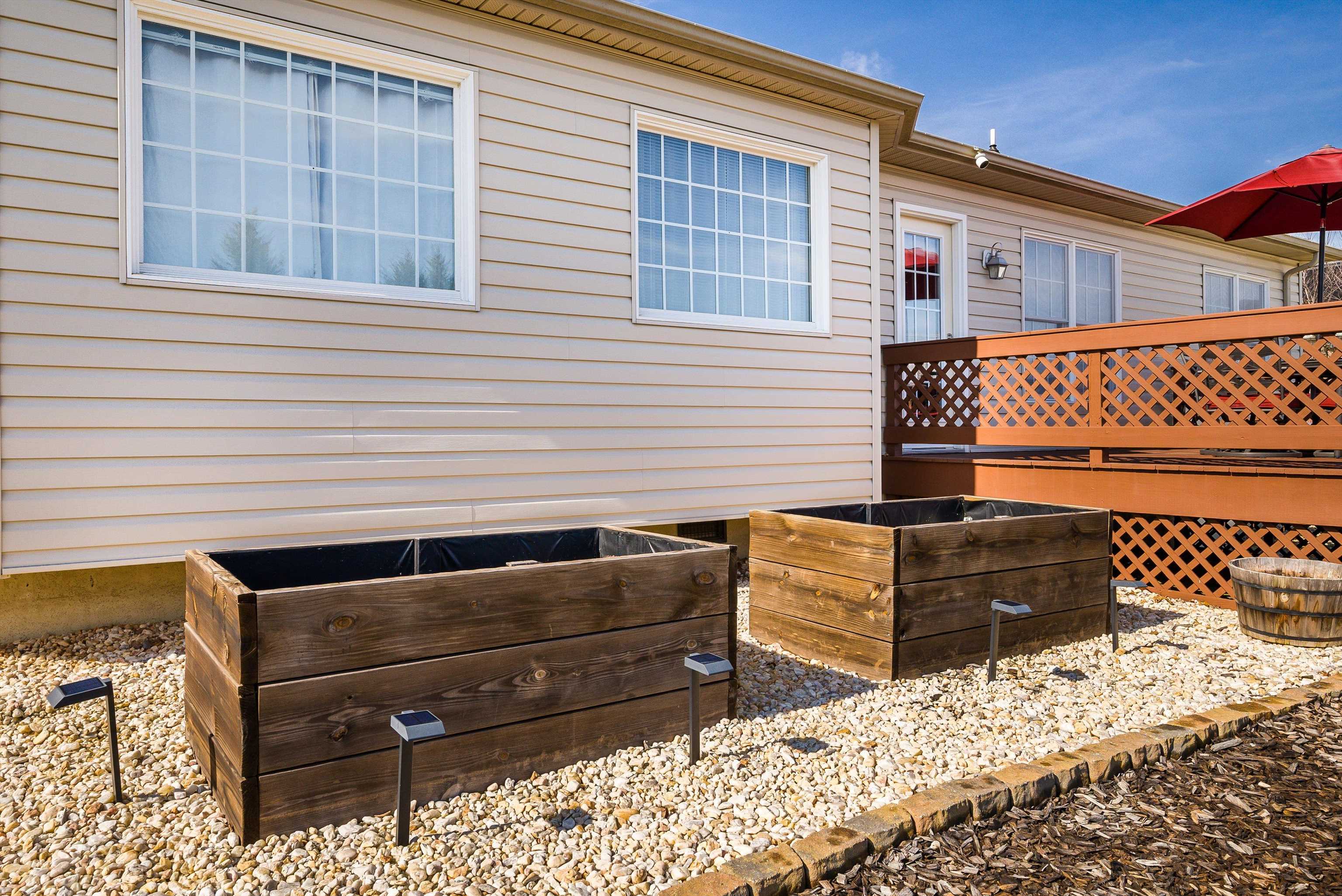 435 THREE LEAGUES RD, MCGAHEYSVILLE, Virginia 22840, 3 Bedrooms Bedrooms, ,2 BathroomsBathrooms,Residential,435 THREE LEAGUES RD,674052 MLS # 674052