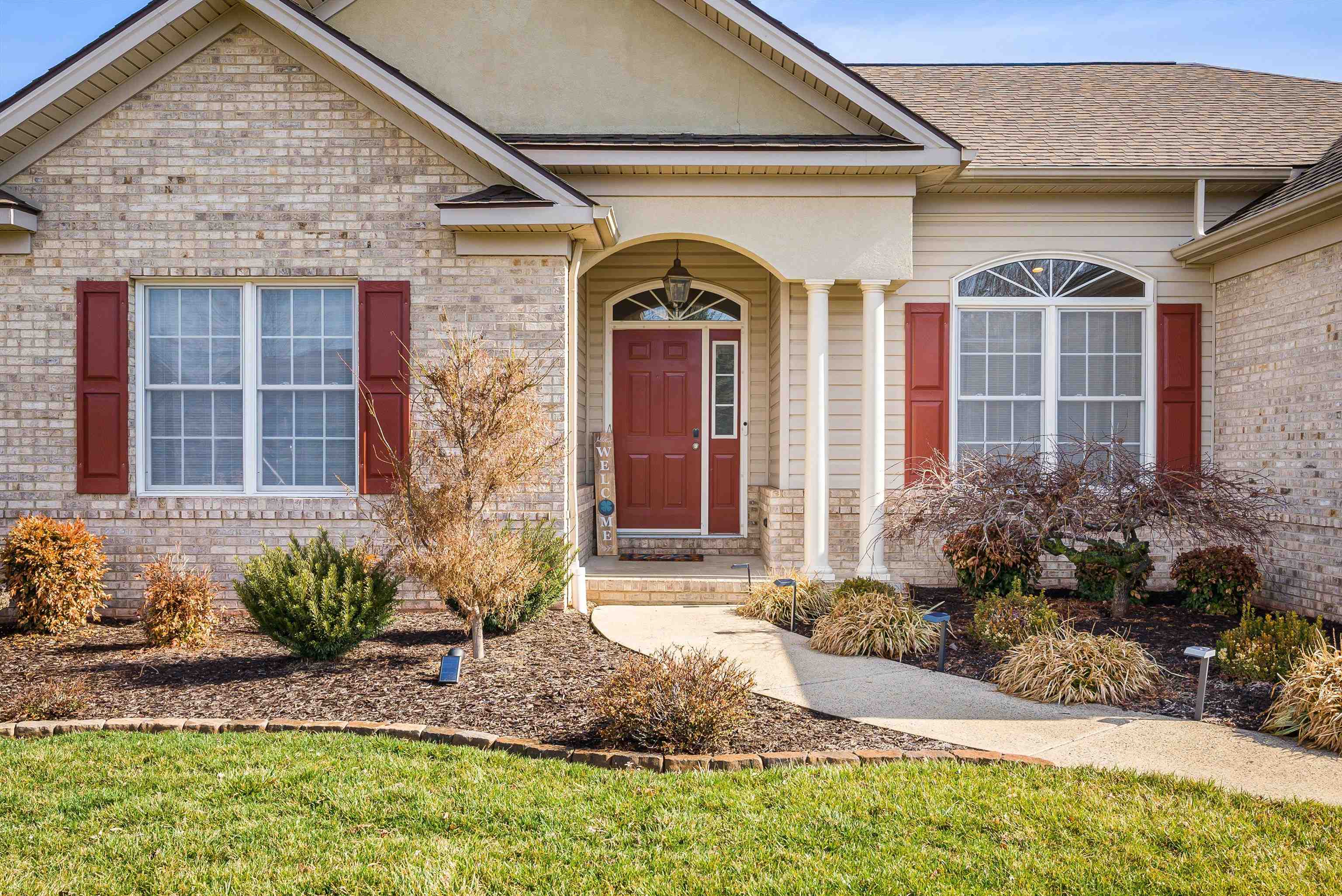 435 THREE LEAGUES RD, MCGAHEYSVILLE, Virginia 22840, 3 Bedrooms Bedrooms, ,2 BathroomsBathrooms,Residential,435 THREE LEAGUES RD,674052 MLS # 674052