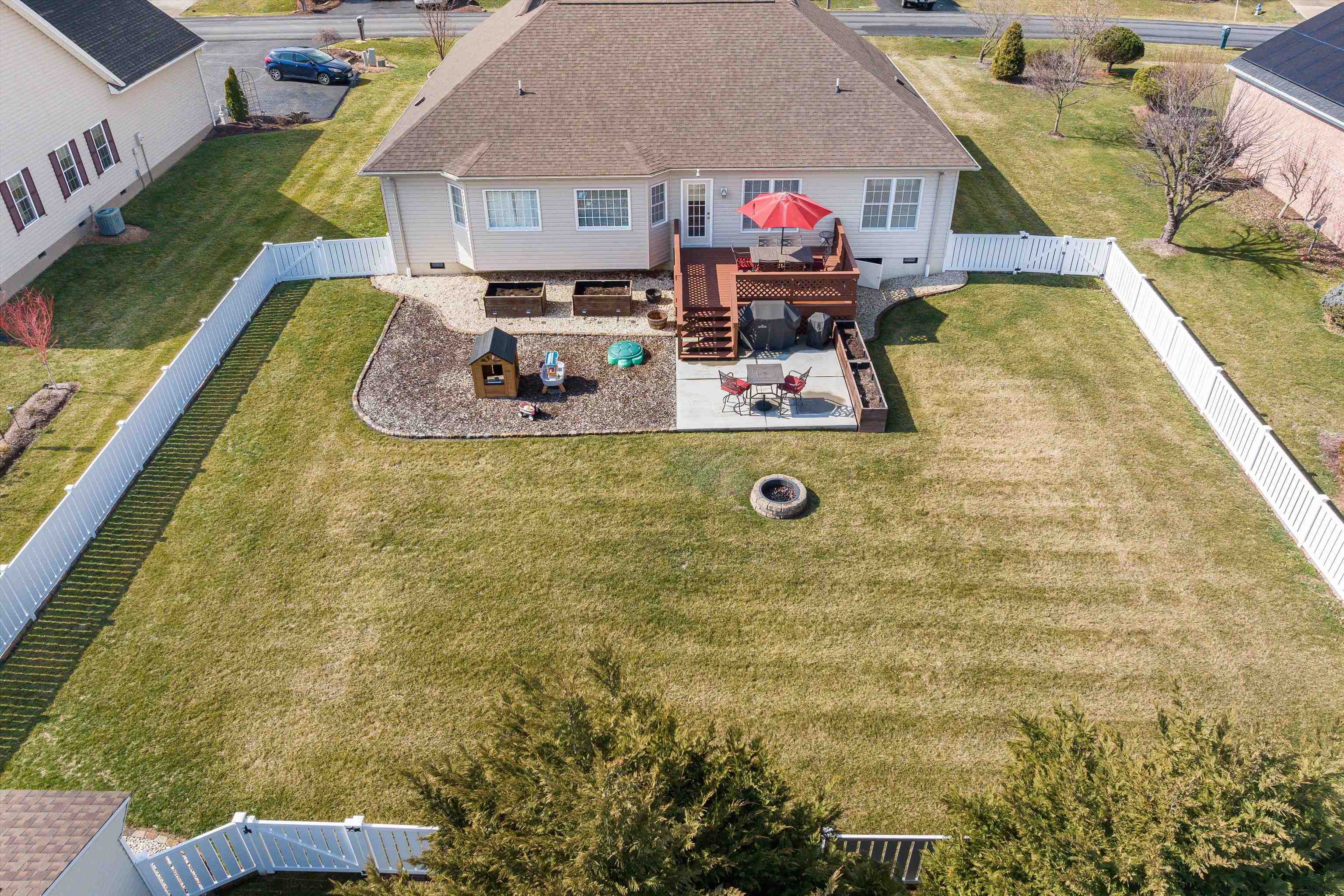 435 THREE LEAGUES RD, MCGAHEYSVILLE, Virginia 22840, 3 Bedrooms Bedrooms, ,2 BathroomsBathrooms,Residential,435 THREE LEAGUES RD,674052 MLS # 674052