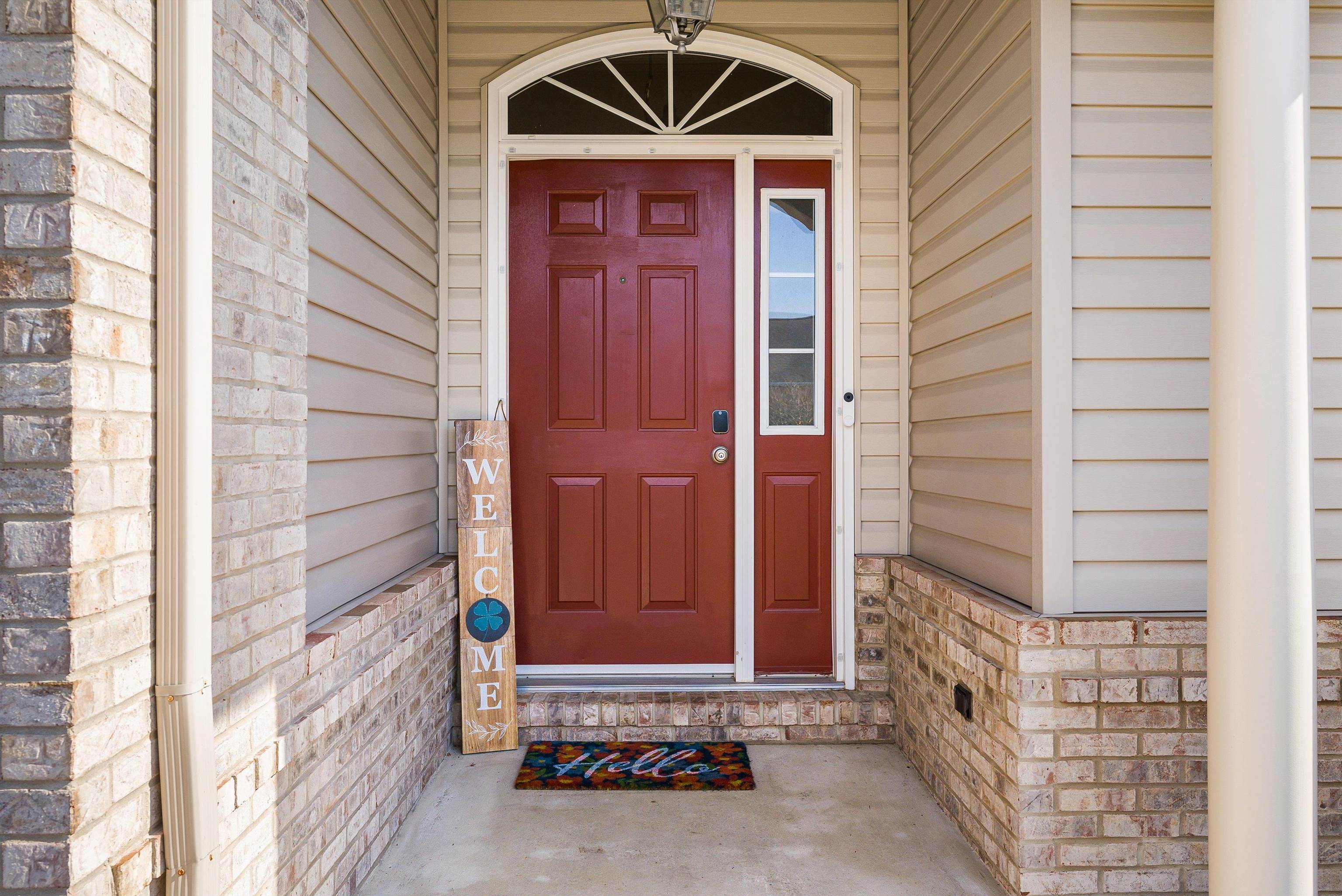 435 THREE LEAGUES RD, MCGAHEYSVILLE, Virginia 22840, 3 Bedrooms Bedrooms, ,2 BathroomsBathrooms,Residential,435 THREE LEAGUES RD,674052 MLS # 674052