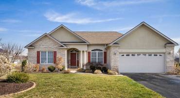 435 THREE LEAGUES RD, MCGAHEYSVILLE, Virginia 22840, 3 Bedrooms Bedrooms, ,2 BathroomsBathrooms,Residential,435 THREE LEAGUES RD,674052 MLS # 674052