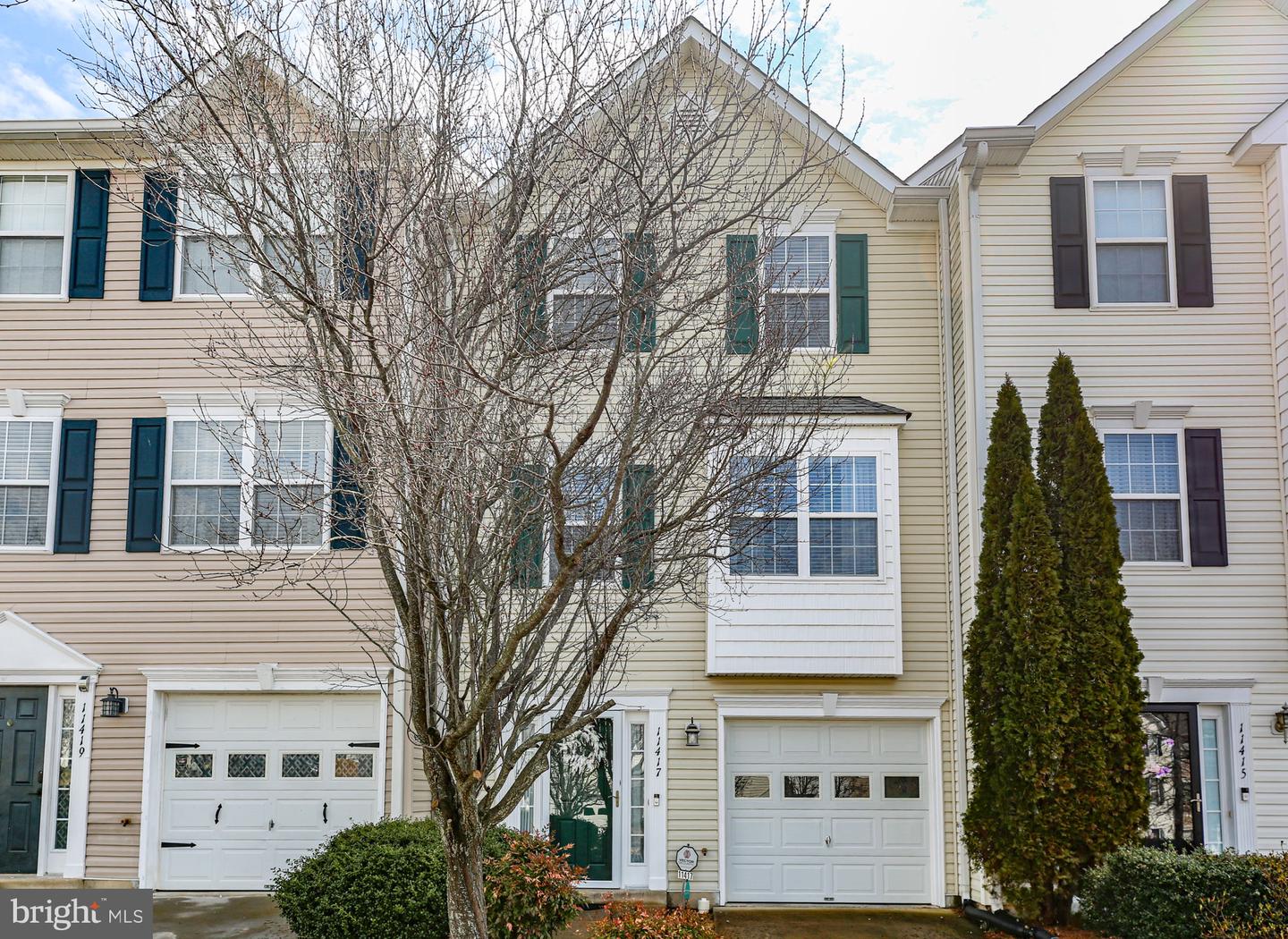 11417 WYTHEVILLE CT, FREDERICKSBURG, Virginia 22407, 3 Bedrooms Bedrooms, ,2 BathroomsBathrooms,Residential,For sale,11417 WYTHEVILLE CT,VASP2039116 MLS # VASP2039116