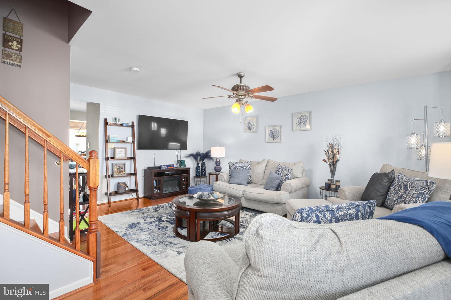 11417 WYTHEVILLE CT, FREDERICKSBURG, Virginia 22407, 3 Bedrooms Bedrooms, ,2 BathroomsBathrooms,Residential,For sale,11417 WYTHEVILLE CT,VASP2039116 MLS # VASP2039116