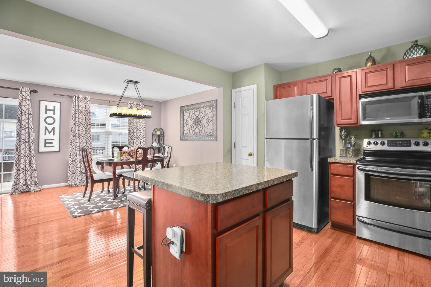 11417 WYTHEVILLE CT, FREDERICKSBURG, Virginia 22407, 3 Bedrooms Bedrooms, ,2 BathroomsBathrooms,Residential,For sale,11417 WYTHEVILLE CT,VASP2039116 MLS # VASP2039116