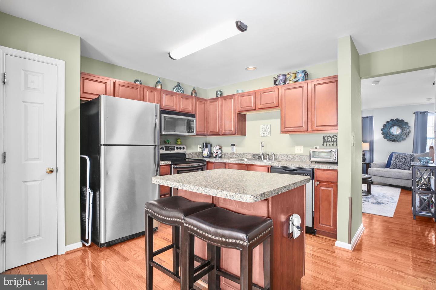 11417 WYTHEVILLE CT, FREDERICKSBURG, Virginia 22407, 3 Bedrooms Bedrooms, ,2 BathroomsBathrooms,Residential,For sale,11417 WYTHEVILLE CT,VASP2039116 MLS # VASP2039116