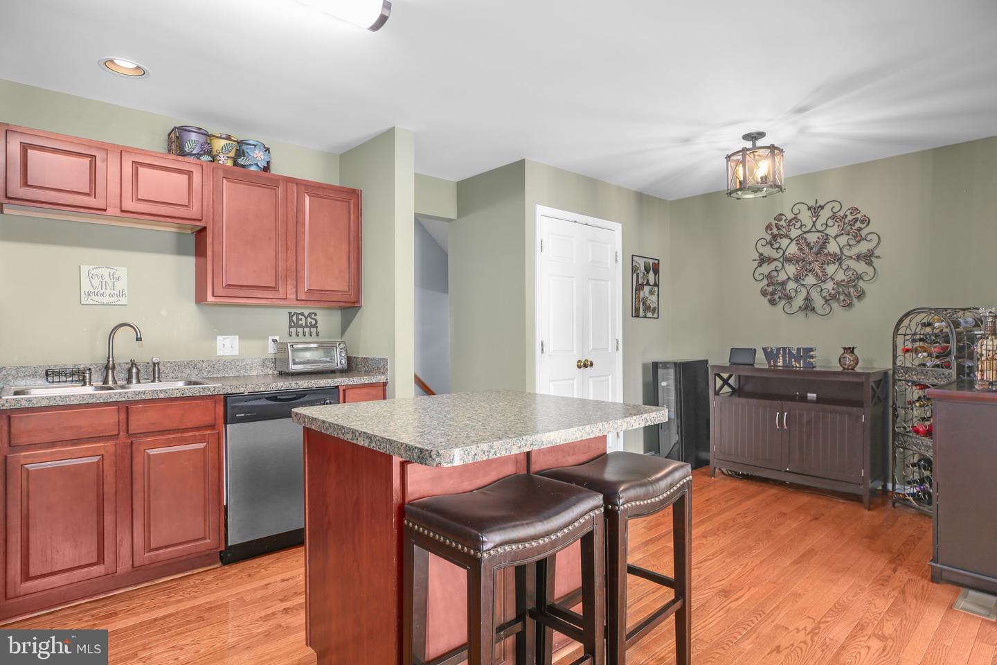 11417 WYTHEVILLE CT, FREDERICKSBURG, Virginia 22407, 3 Bedrooms Bedrooms, ,2 BathroomsBathrooms,Residential,For sale,11417 WYTHEVILLE CT,VASP2039116 MLS # VASP2039116