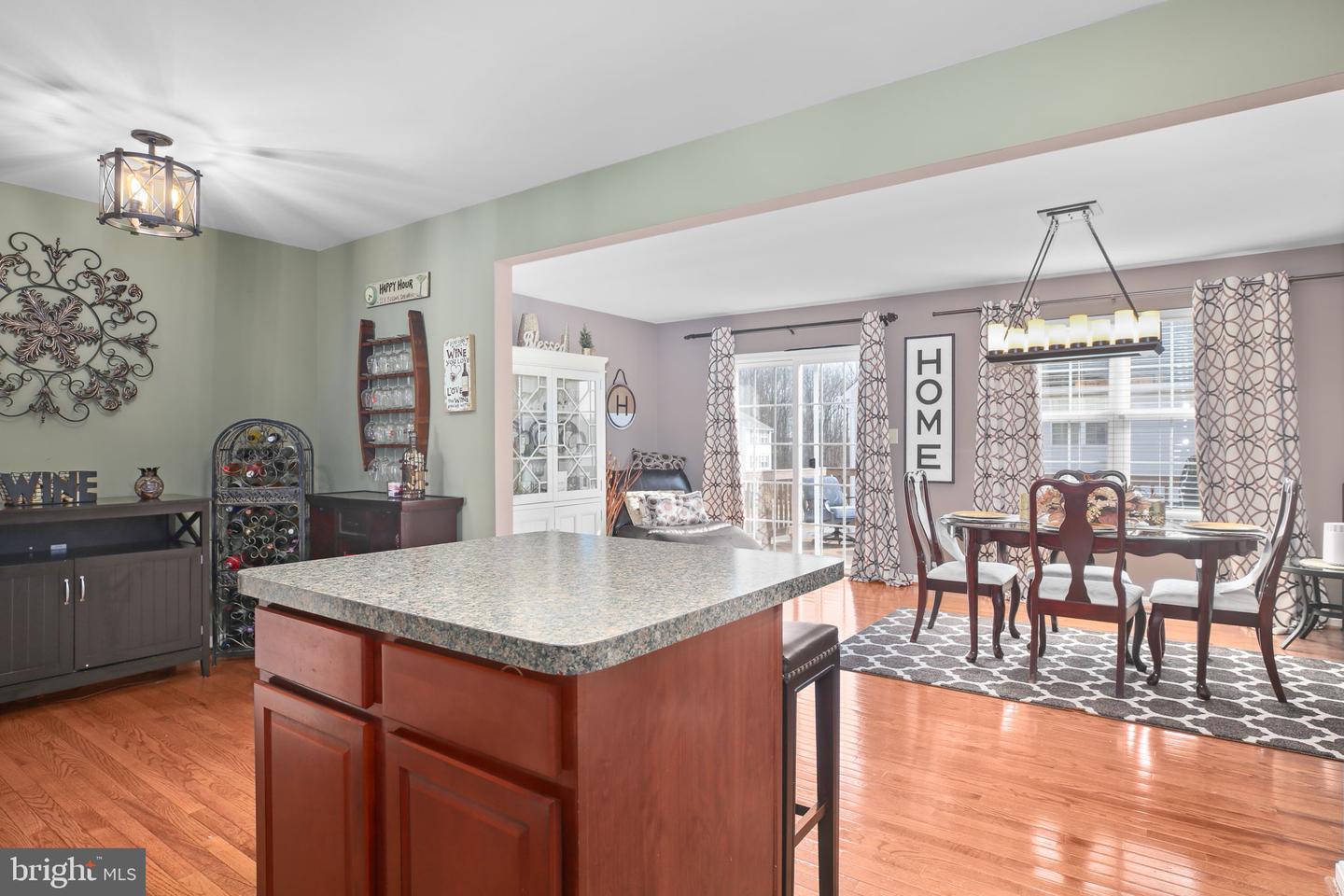 11417 WYTHEVILLE CT, FREDERICKSBURG, Virginia 22407, 3 Bedrooms Bedrooms, ,2 BathroomsBathrooms,Residential,For sale,11417 WYTHEVILLE CT,VASP2039116 MLS # VASP2039116