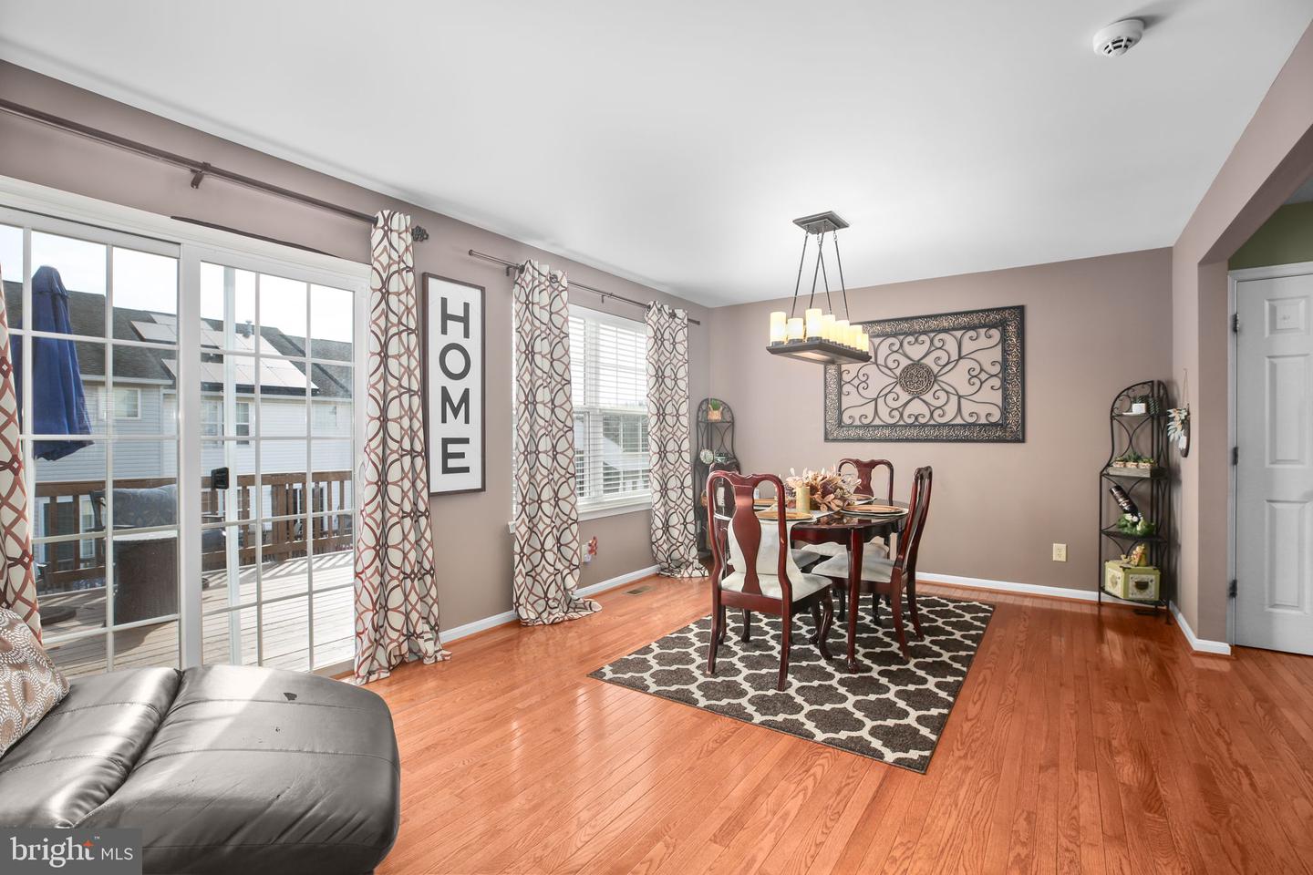 11417 WYTHEVILLE CT, FREDERICKSBURG, Virginia 22407, 3 Bedrooms Bedrooms, ,2 BathroomsBathrooms,Residential,For sale,11417 WYTHEVILLE CT,VASP2039116 MLS # VASP2039116