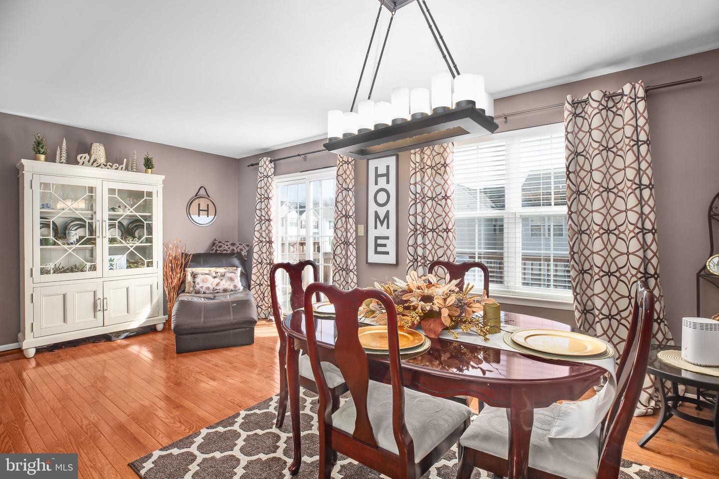 11417 WYTHEVILLE CT, FREDERICKSBURG, Virginia 22407, 3 Bedrooms Bedrooms, ,2 BathroomsBathrooms,Residential,For sale,11417 WYTHEVILLE CT,VASP2039116 MLS # VASP2039116