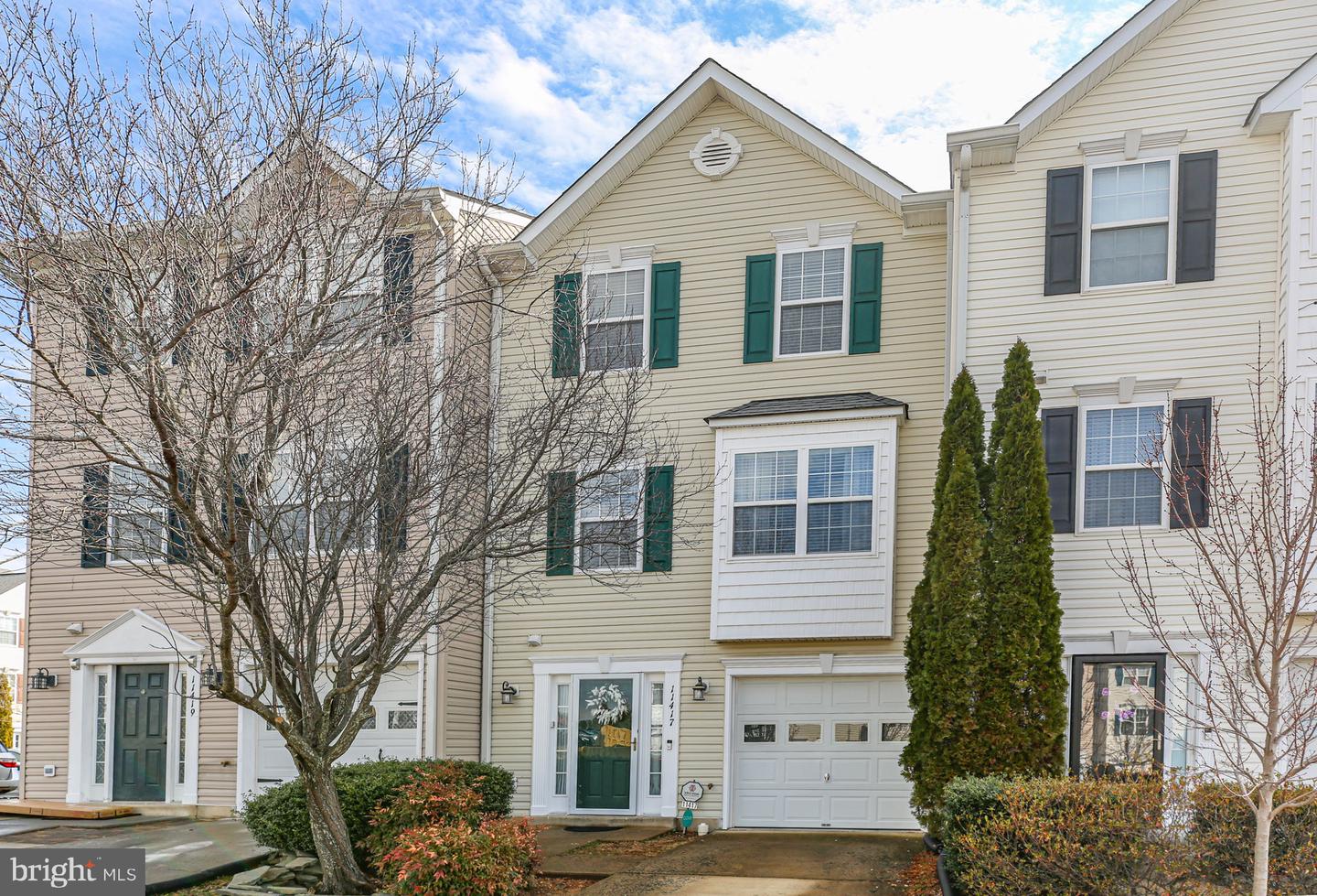 11417 WYTHEVILLE CT, FREDERICKSBURG, Virginia 22407, 3 Bedrooms Bedrooms, ,2 BathroomsBathrooms,Residential,For sale,11417 WYTHEVILLE CT,VASP2039116 MLS # VASP2039116