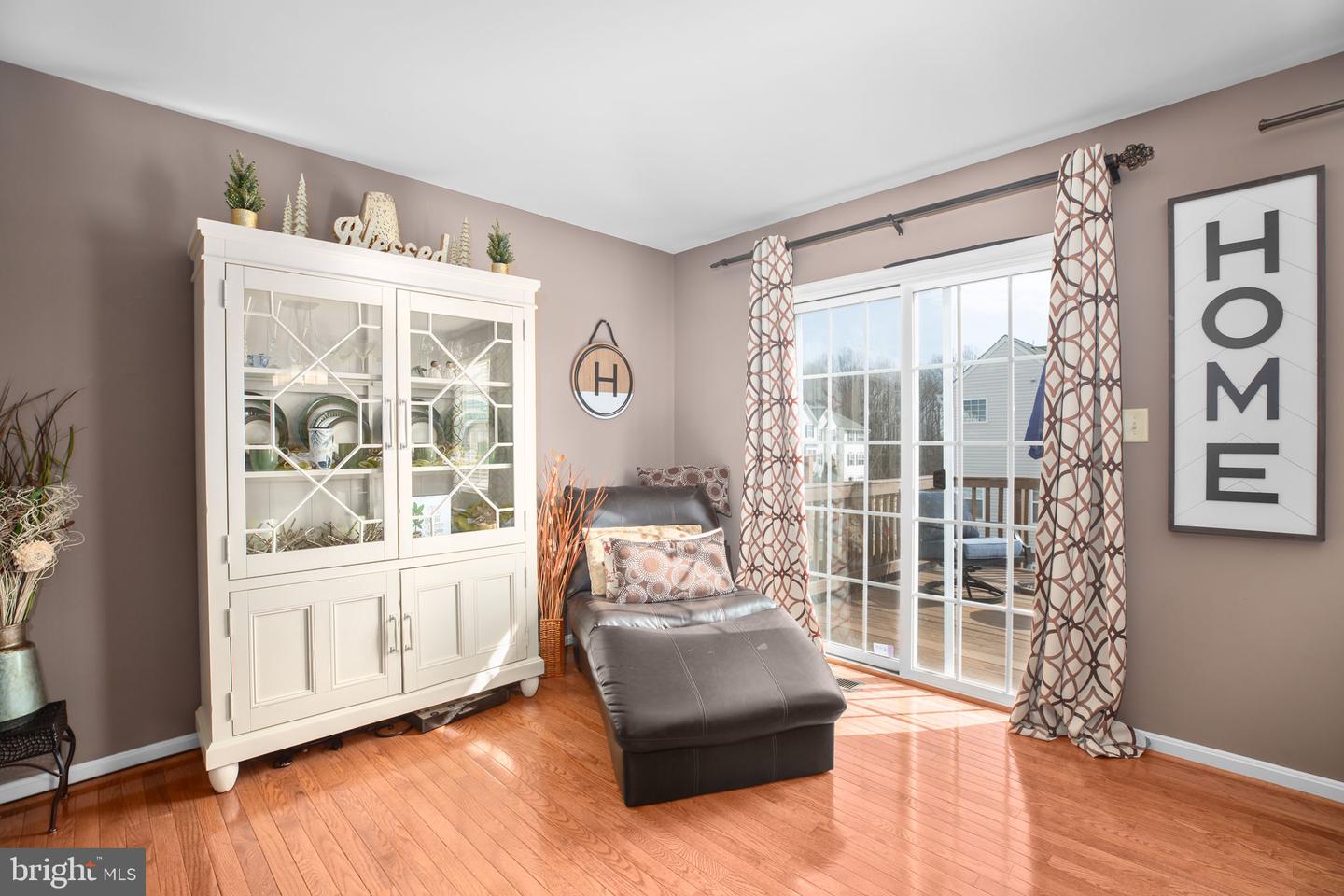 11417 WYTHEVILLE CT, FREDERICKSBURG, Virginia 22407, 3 Bedrooms Bedrooms, ,2 BathroomsBathrooms,Residential,For sale,11417 WYTHEVILLE CT,VASP2039116 MLS # VASP2039116